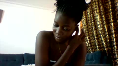 zainxxxx online show from March 21, 2026, 12:54 pm