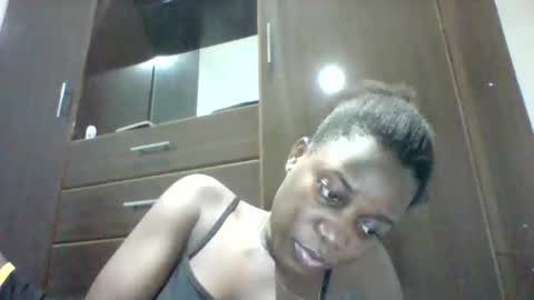 zainxxxx online show from April 14, 2026, 8:04 pm