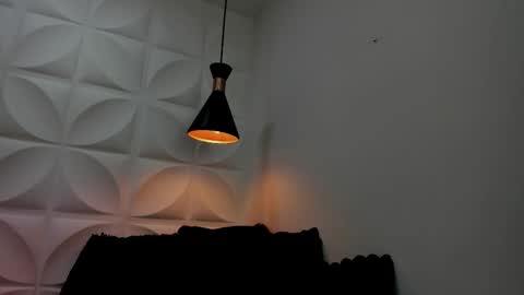 zaira_sweet4 online show from February 28, 2026, 3:40 am