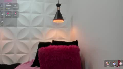 zaira_sweet4 online show from March 29, 2026, 4:01 am