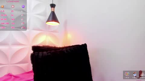 Snapshot of zaira_sweet4 chatting on April 26, 2026, 3:48 am zaira_sweet4 online show from April 26, 2026, 3:48 am