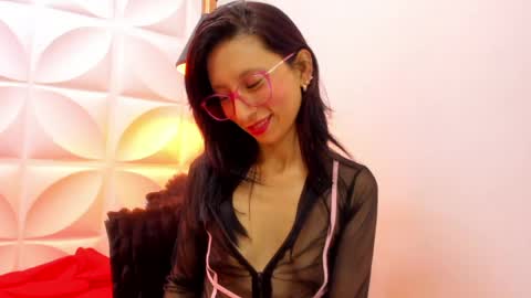 Snapshot of zaira_sweet4 chatting on May 9, 2026, 4:17 am zaira_sweet4 online show from May 9, 2026, 4:17 am