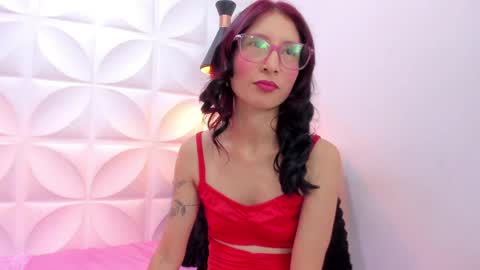 Snapshot of zaira_sweet4 chatting on May 21, 2026, 3:57 am zaira_sweet4 online show from May 21, 2026, 3:57 am