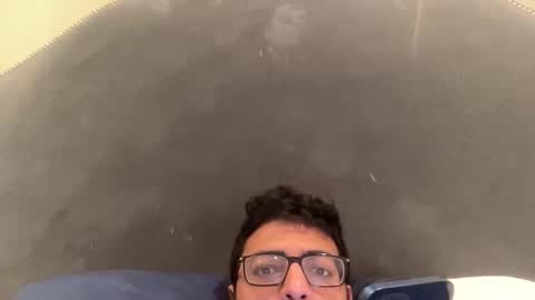 Snapshot of zakariyarashid545 chatting on September 9, 2025, 10:15 am Zak27 online show from September 9, 2025, 10:15 am