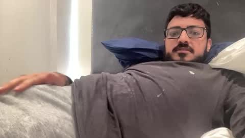 Snapshot of zakariyarashid545 chatting on September 10, 2025, 11:32 am Zak27 online show from September 10, 2025, 11:32 am