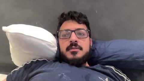 Snapshot of zakariyarashid545 chatting on September 15, 2025, 10:59 am Zak27 online show from September 15, 2025, 10:59 am