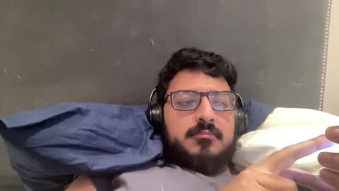 Snapshot of zakariyarashid545 chatting on September 25, 2025, 9:51 pm Zak27 online show from September 25, 2025, 9:51 pm