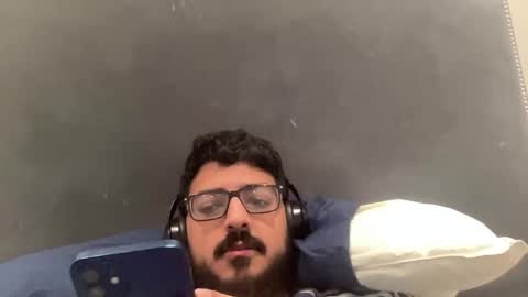 Snapshot of zakariyarashid545 chatting on September 27, 2025, 11:48 am Zak27 online show from September 27, 2025, 11:48 am