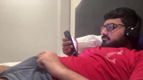 Snapshot of zakariyarashid545 chatting on September 29, 2025, 6:13 pm Zak27 online show from September 29, 2025, 6:13 pm