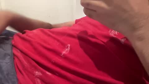 Snapshot of zakariyarashid545 chatting on September 30, 2025, 4:01 pm Zak27 online show from September 30, 2025, 4:01 pm