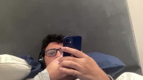 Snapshot of zakariyarashid545 chatting on October 3, 2025, 10:07 pm Zak27 online show from October 3, 2025, 10:07 pm