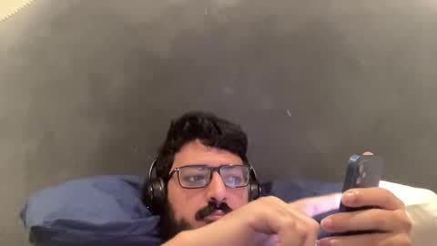 Snapshot of zakariyarashid545 chatting on October 10, 2025, 9:03 pm Zak27 online show from October 10, 2025, 9:03 pm