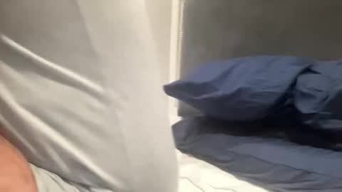 Snapshot of zakariyarashid545 chatting on October 11, 2025, 7:01 pm Zak27 online show from October 11, 2025, 7:01 pm