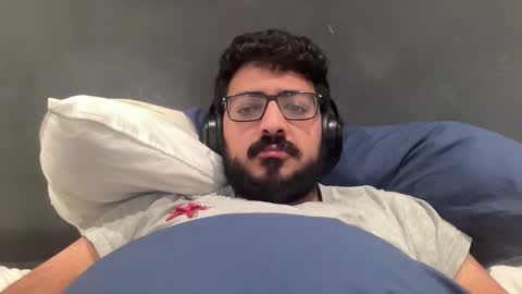 Snapshot of zakariyarashid545 chatting on October 14, 2025, 11:55 am Zak27 online show from October 14, 2025, 11:55 am