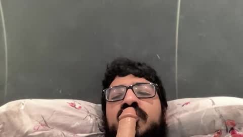 Snapshot of zakariyarashid545 chatting on October 30, 2025, 1:34 pm Zak27 online show from October 30, 2025, 1:34 pm