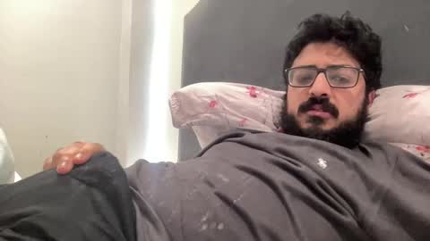 Snapshot of zakariyarashid545 chatting on November 1, 2025, 12:18 pm Zak27 online show from November 1, 2025, 12:18 pm