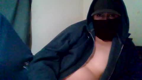 zakfe online show from February 6, 2026, 6:29 am