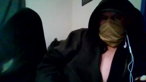 zakfe online show from February 20, 2026, 9:21 am