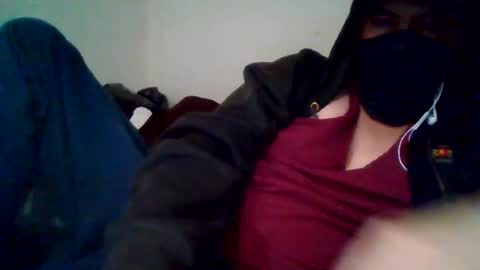 zakfe online show from March 6, 2026, 5:26 am