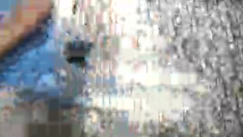 Snapshot of zaki25canfour chatting on July 27, 2026, 1:18 pm zaki25canfour online show from July 27, 2026, 1:18 pm