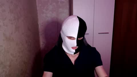 Snapshot of zaki_xx chatting on February 1, 2026, 7:34 pm zaki online show from February 1, 2026, 7:34 pm