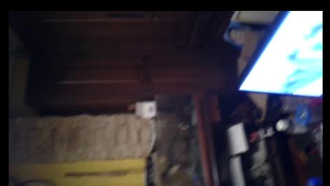 pollasucia13 online show from December 26, 2024, 6:41 am