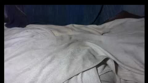 pollasucia13 online show from November 30, 2025, 1:48 pm