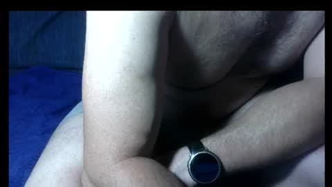 pollasucia13 online show from July 27, 2026, 9:49 am