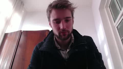 zakonezach online show from January 26, 2025, 12:54 pm