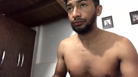 RAJ online show from December 2, 2024, 12:30 am