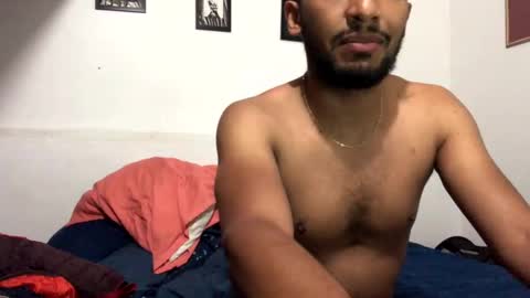 RAJ online show from December 17, 2024, 3:17 am