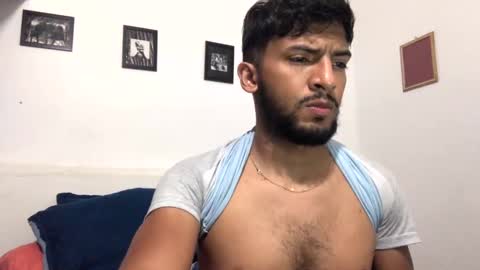 RAJ online show from January 15, 2025, 2:38 am