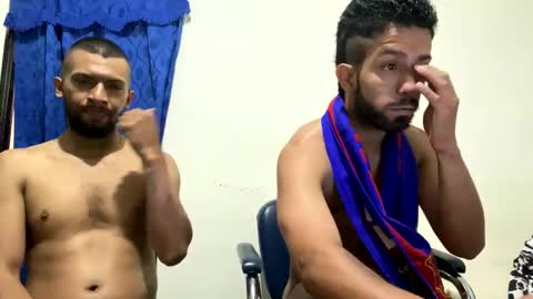 RAJ online show from February 27, 2026, 2:17 pm