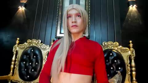 Snapshot of zalir_666 chatting on February 15, 2026, 3:03 am Megan online show from February 15, 2026, 3:03 am