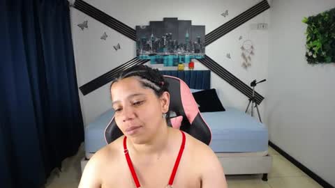 zalomme1 online show from June 30, 2026, 1:56 pm