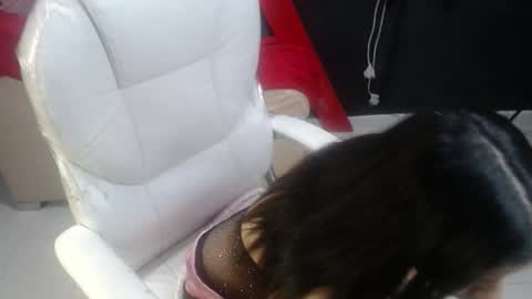 zalommee online show from February 16, 2026, 1:29 pm