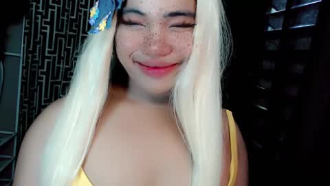 Snapshot of zamantha_fuck_69 chatting on November 11, 2025, 7:08 am zamantha_fuck_69 online show from November 11, 2025, 7:08 am