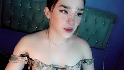 Snapshot of zamantha_fuck_69 chatting on May 17, 2026, 4:43 am zamantha_fuck_69 online show from May 17, 2026, 4:43 am