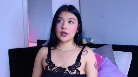 Snapshot of zamantta chatting on February 3, 2026, 5:05 am zamantta online show from February 3, 2026, 5:05 am