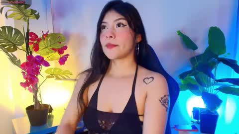 Snapshot of zamantta chatting on February 21, 2026, 12:00 am zamantta online show from February 21, 2026, 12:00 am