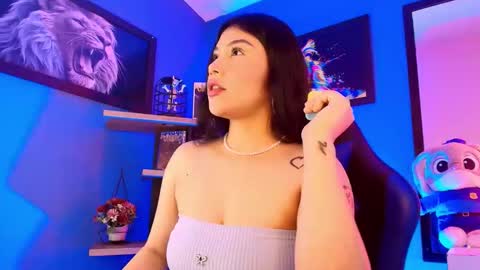 Snapshot of zamantta chatting on March 4, 2026, 5:02 am zamantta online show from March 4, 2026, 5:02 am