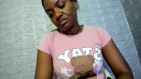 Zamara   online show from December 15, 2025, 12:48 am