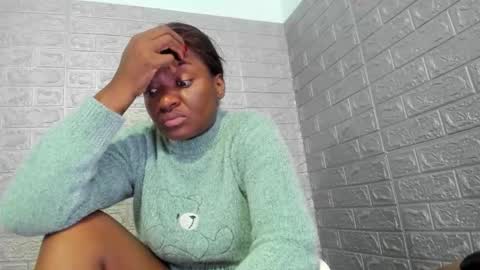 Zamara   online show from January 14, 2026, 12:49 am