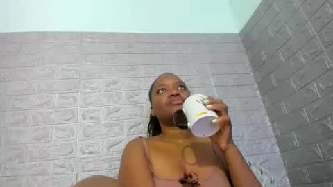 Zamara   online show from February 4, 2026, 12:22 pm