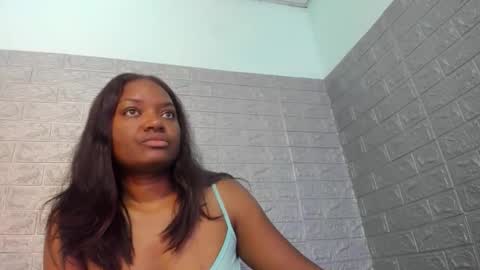 Zamara   online show from March 17, 2026, 12:41 pm