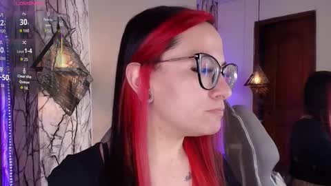   online show from March 3, 2026, 6:58 pm