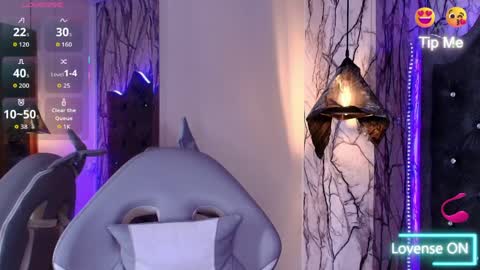   online show from April 8, 2026, 6:08 pm