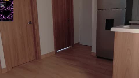 zamila online show from February 21, 2026, 8:54 pm