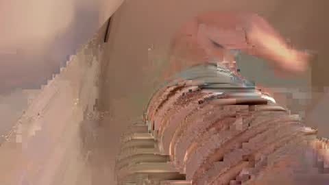 zamir online show from April 12, 2026, 1:49 pm