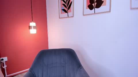 Snapshot of zamira_taylor chatting on June 27, 2026, 12:37 am zamira_taylor online show from June 27, 2026, 12:37 am